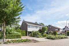 Dreef 62, 7681CS Vroomshoop